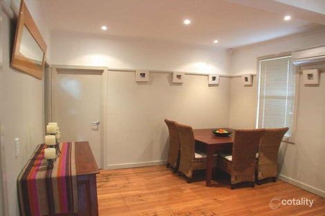 Property photo of 7 Crawford Place Dundas Valley NSW 2117