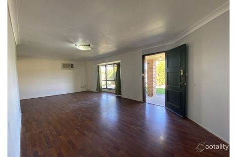 Property photo of 22 Haldham Crescent Regents Park QLD 4118