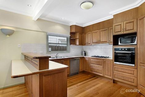 Property photo of 101 Landells Road Pascoe Vale VIC 3044