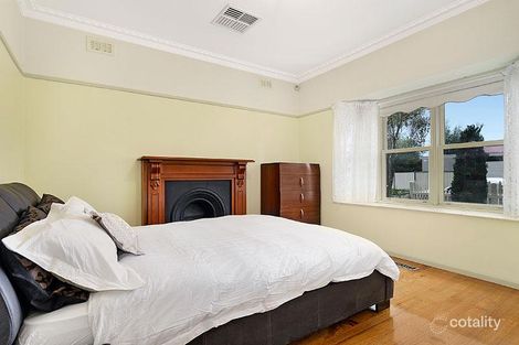 Property photo of 101 Landells Road Pascoe Vale VIC 3044