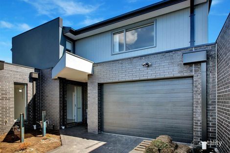 2/47 Argyle St, Fawkner, VIC 3060
