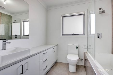 Property photo of 2/47 Argyle Street Fawkner VIC 3060