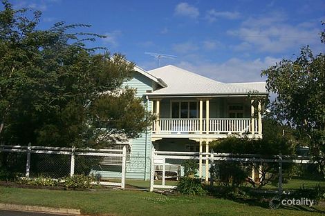 2 Dora St, Hendra, QLD 4011