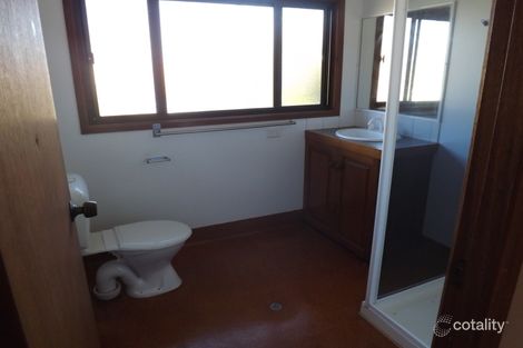 Property photo of 5/26-28 Martin Street Coraki NSW 2471