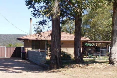 Property photo of 43 Joadja Street Welby NSW 2575