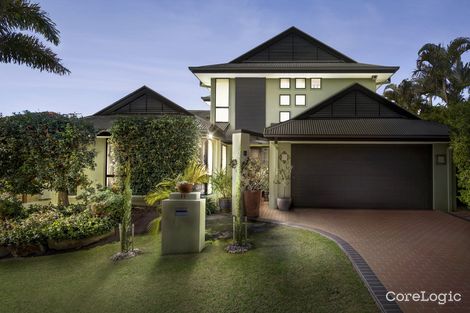 Property photo of 11 Drummond Court North Lakes QLD 4509
