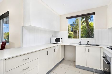 Property photo of 1/6-18 Redbank Road Northmead NSW 2152