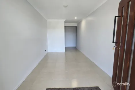 Property photo of 5 Vicky Avenue Crows Nest QLD 4355