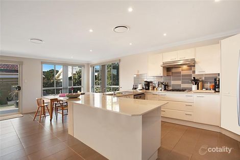 Property photo of 35 Helen Street Merewether NSW 2291