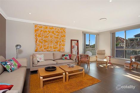 Property photo of 35 Helen Street Merewether NSW 2291