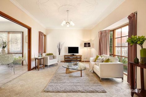 Property photo of 1/25 Primrose Crescent Brighton East VIC 3187
