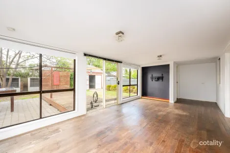 Property photo of 19 Purcell Street Shepparton VIC 3630