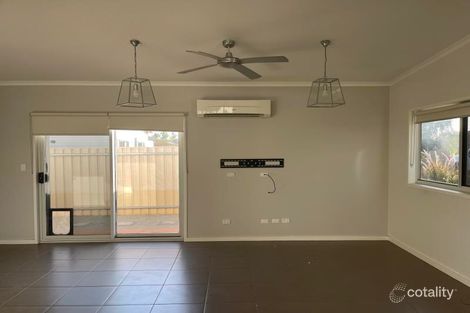 Property photo of 14/28 Padbury Way Bulgarra WA 6714