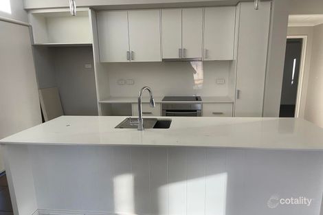 Property photo of 14/28 Padbury Way Bulgarra WA 6714