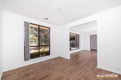 Property photo of 3 Barwick Place Gowrie ACT 2904