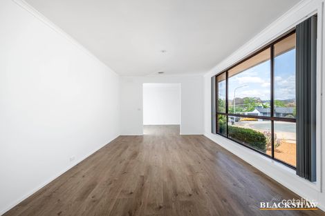 Property photo of 3 Barwick Place Gowrie ACT 2904