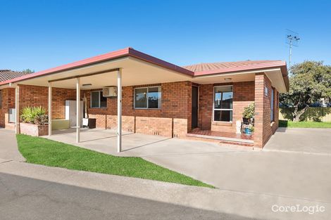 4/66 Mortimer St, Mudgee, NSW 2850