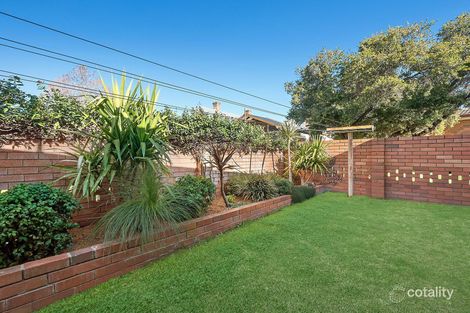 Property photo of 4/66 Mortimer Street Mudgee NSW 2850