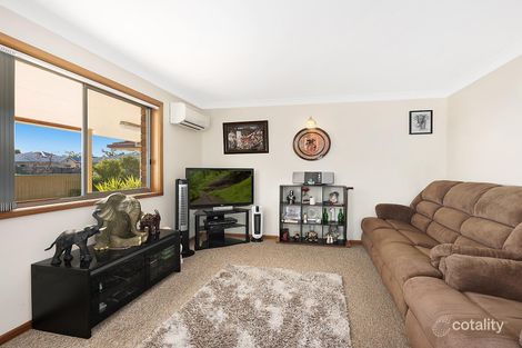 Property photo of 4/66 Mortimer Street Mudgee NSW 2850