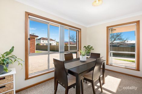 Property photo of 4/66 Mortimer Street Mudgee NSW 2850