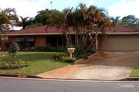 14 Ling Pl, Palm Beach, QLD 4221