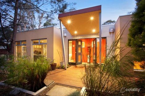 107 Moss Ave, Mount Helen, VIC 3350