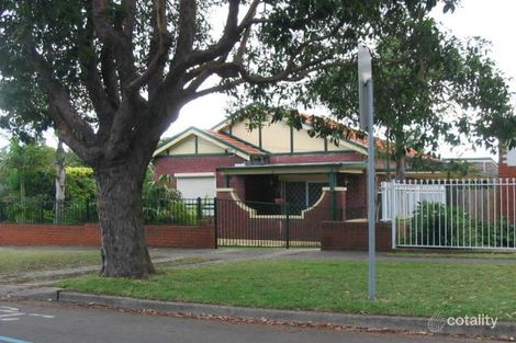 2 Sydney St, Concord, NSW 2137