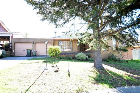 Property photo of 187 Morack Road Vermont South VIC 3133