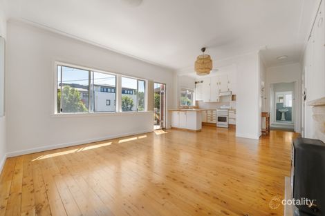 Property photo of 2/14 Crows Nest Road Waverton NSW 2060