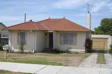 7 Sheoak St, Doveton, VIC 3177