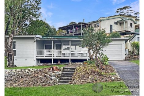 12 Cambridge Dr, Garden Suburb, NSW 2289