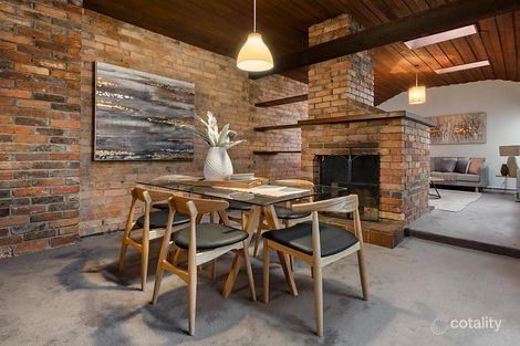 Property photo of 436 Canning Street Carlton North VIC 3054