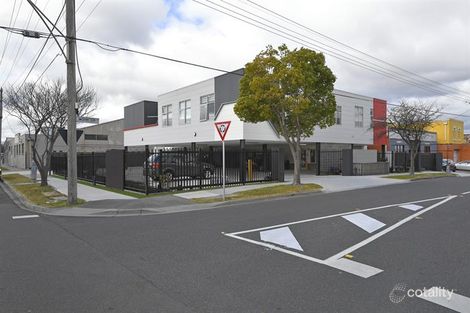 38 Shafton St, Huntingdale, VIC 3166