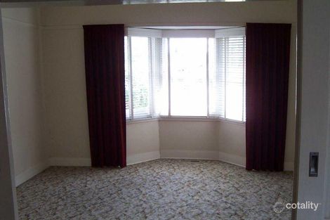 Property photo of 42 Watts Street Box Hill VIC 3128