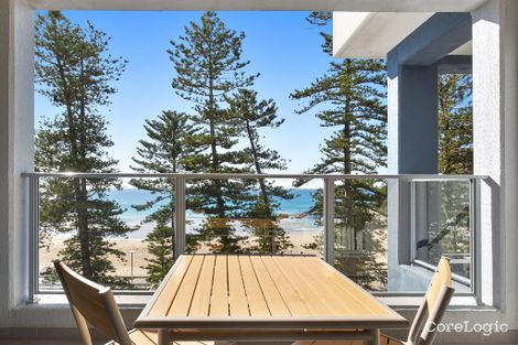 Property photo of 403/8-13 South Steyne Manly NSW 2095