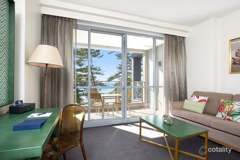 Property photo of 403/8-13 South Steyne Manly NSW 2095