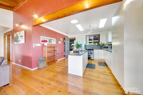 Property photo of 36 Lamberton Street Yeppoon QLD 4703