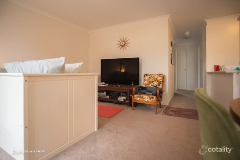 Property photo of 28/23 Tay Street Watson ACT 2602