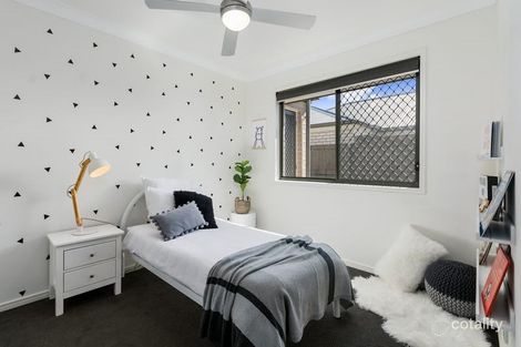 Property photo of 18 Spey Close Deebing Heights QLD 4306