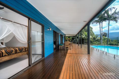 Property photo of 19 Palm Road Diwan QLD 4873