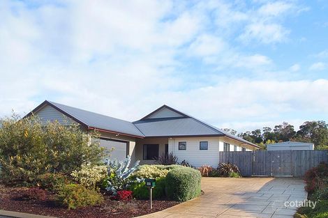 26 Hillside Ave, Margaret River, WA 6285