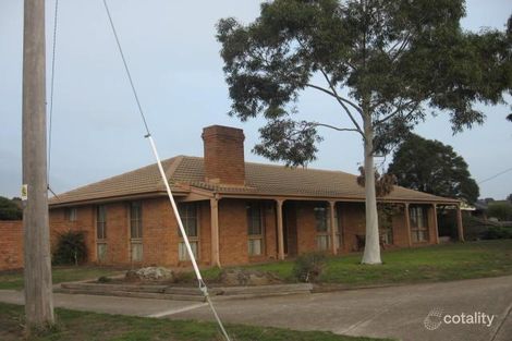 Property photo of 37 Sandham Road Westmeadows VIC 3049