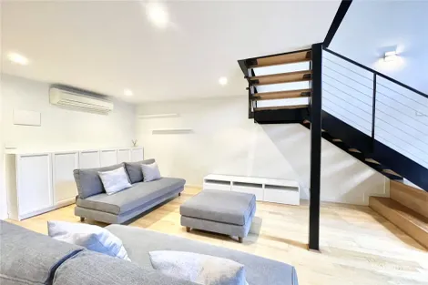 Property photo of 61 Mackenzie Street Melbourne VIC 3000