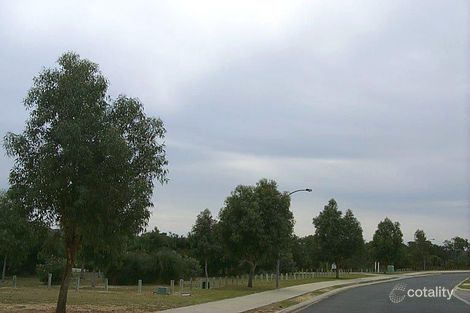 9 Macnaughton Cres, Kinross, WA 6028