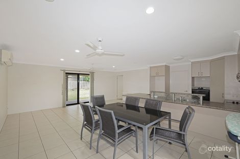 Property photo of 18 Pacific Avenue Sarina QLD 4737