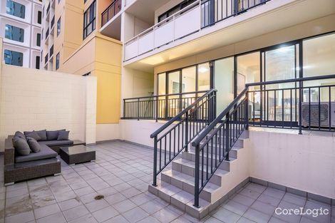 Property photo of 1D/811 Hay Street Perth WA 6000