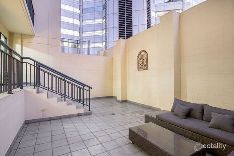 Property photo of 1D/811 Hay Street Perth WA 6000