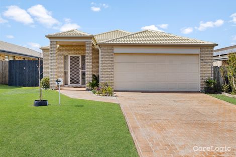 Property photo of 6 Parkville Street Sippy Downs QLD 4556