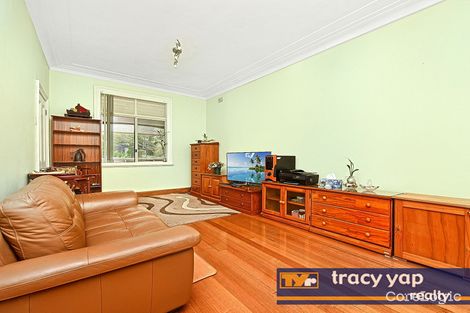 Property photo of 102 Parkes Street West Ryde NSW 2114