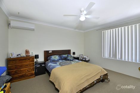 Property photo of 29 Wanjeep Street Coodanup WA 6210